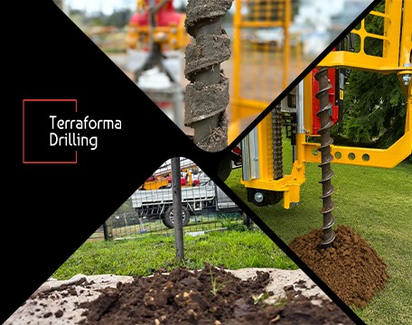 What Is a Soil Test for Construction in Australia? What Builders and Developers Need to Know